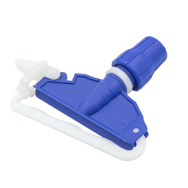Clips pentru rezerva mop profesional Kentucky